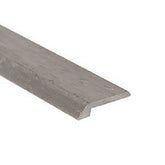 FA1121HGA12 3/4'X TILE EDGE CA